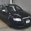 audi rs6 2009 -AUDI--Audi RS6 WUAZZZ4F79N900879---AUDI--Audi RS6 WUAZZZ4F79N900879- image 1