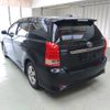 toyota wish 2008 CFJ1718002 image 5