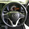 mazda carol 2023 CFJ1508222 image 10