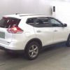 nissan x-trail 2014 quick_quick_DBA-NT32_NT32-023231 image 3