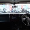 toyota fj-cruiser 2011 CFJ0731599 image 2