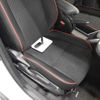 toyota raize 2020 CFJ1814684 image 9