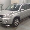 nissan x-trail 2010 -NISSAN--X-Trail CBA-TNT31--TNT31-100287---NISSAN--X-Trail CBA-TNT31--TNT31-100287- image 1