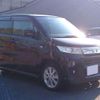 suzuki wagon-r 2011 quick_quick_DBA-MH23S_MH23S-648040 image 20