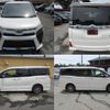 toyota voxy 2018 quick_quick_ZWR80W_ZWR80-0355713 image 9