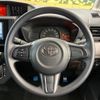 toyota roomy 2020 -TOYOTA--Roomy DBA-M900A--M900A-0437290---TOYOTA--Roomy DBA-M900A--M900A-0437290- image 12