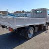 isuzu elf-truck 2019 -ISUZU--Elf 2RG-NJS88A--NJS88-7000069---ISUZU--Elf 2RG-NJS88A--NJS88-7000069- image 24