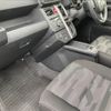 daihatsu taft 2021 -DAIHATSU--Taft 5BA-LA900S--LA900S-0065902---DAIHATSU--Taft 5BA-LA900S--LA900S-0065902- image 28