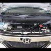 honda n-box 2020 -HONDA--N BOX 6BA-JF3--JF3-1481198---HONDA--N BOX 6BA-JF3--JF3-1481198- image 23