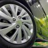 suzuki spacia 2019 -SUZUKI--Spacia DAA-MK53S--MK53S-650453---SUZUKI--Spacia DAA-MK53S--MK53S-650453- image 13