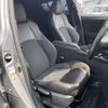 toyota c-hr 2017 CFJ1627616 image 6