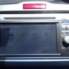 honda freed 2012 -HONDA--Freed DBA-GB3--GB3-1407943---HONDA--Freed DBA-GB3--GB3-1407943- image 19