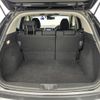 honda vezel 2014 -HONDA--VEZEL DAA-RU3--RU3-1066489---HONDA--VEZEL DAA-RU3--RU3-1066489- image 14