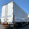 isuzu giga 2015 GOO_NET_EXCHANGE_0700644A30250501W001 image 19