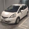 honda fit 2007 -HONDA--Fit GE6-1019388---HONDA--Fit GE6-1019388- image 5