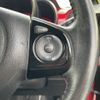 honda n-box 2015 -HONDA--N BOX DBA-JF1--JF1-2416857---HONDA--N BOX DBA-JF1--JF1-2416857- image 23