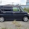 daihatsu tanto 2009 -DAIHATSU--Tanto CBA-L375S--L375S-0260638---DAIHATSU--Tanto CBA-L375S--L375S-0260638- image 19