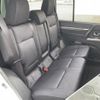 mitsubishi pajero 2013 -MITSUBISHI--Pajero LDA-V98W--V98W-0700664---MITSUBISHI--Pajero LDA-V98W--V98W-0700664- image 24