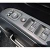 honda zest 2008 -HONDA 【宮崎 580ｽ9388】--Zest JE1ｶｲ--8300402---HONDA 【宮崎 580ｽ9388】--Zest JE1ｶｲ--8300402- image 17