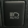 toyota alphard 2019 -TOYOTA--Alphard AGH30W--AGH30-0299850---TOYOTA--Alphard AGH30W--AGH30-0299850- image 6