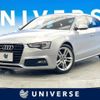 audi a5 2014 -AUDI--Audi A5 DBA-8TCDNL--WAUZZZ8T5EA022641---AUDI--Audi A5 DBA-8TCDNL--WAUZZZ8T5EA022641- image 1