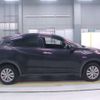 honda vezel 2014 -HONDA--VEZEL RU3-1068757---HONDA--VEZEL RU3-1068757- image 4