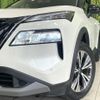 nissan x-trail 2022 CFJ1539290 image 12