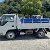 isuzu elf-truck 2010 CFJ1568505 image 40