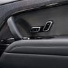 land-rover range-rover-sport 2024 CFJ1574960 image 7