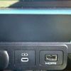 toyota alphard 2023 -TOYOTA 【豊田 300ｻ 727】--Alphard 6AA-AAHH40W--AAHH40W-0007263---TOYOTA 【豊田 300ｻ 727】--Alphard 6AA-AAHH40W--AAHH40W-0007263- image 10