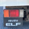 isuzu elf-truck 1994 GOO_NET_EXCHANGE_0840469A30250219W009 image 16