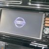 nissan serena 2014 -NISSAN--Serena DAA-HFC26--HFC26-222325---NISSAN--Serena DAA-HFC26--HFC26-222325- image 3