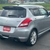 suzuki swift 2013 CFJ1549355 image 14