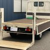toyota toyoace 2017 CFJ1738223 image 18