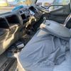 mitsubishi-fuso canter 1996 CFJ1512002 image 6
