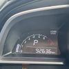 mazda demio 2015 GOO_JP_700090373030250504001 image 48