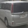 toyota noah 2019 -TOYOTA--Noah ZRR85G--0132405---TOYOTA--Noah ZRR85G--0132405- image 2