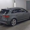 audi s3 2020 quick_quick_ABA-8VDJHF_WAUZZZ8V1LA034333 image 5