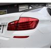 bmw 5-series 2017 -BMW--BMW 5 Series LDA-FW20--WBA5C320X0D637673---BMW--BMW 5 Series LDA-FW20--WBA5C320X0D637673- image 22