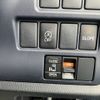 toyota voxy 2014 -TOYOTA--Voxy DBA-ZRR85Gｶｲ--ZRR85-0006679---TOYOTA--Voxy DBA-ZRR85Gｶｲ--ZRR85-0006679- image 22