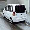 mitsubishi toppo-bj 2000 CFJ1848582 image 2