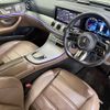 mercedes-benz amg 2022 -MERCEDES-BENZ--AMG 4AA-213261--W1K2132612B070391---MERCEDES-BENZ--AMG 4AA-213261--W1K2132612B070391- image 2