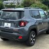 jeep renegade 2022 quick_quick_3BA-BV13PM_1C4NJDC15NPN55409 image 12