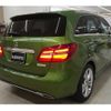 mercedes-benz b-class 2017 -MERCEDES-BENZ--Benz B Class 246242--2J457860---MERCEDES-BENZ--Benz B Class 246242--2J457860- image 16