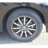 honda n-wgn 2016 -HONDA--N WGN DBA-JH1--JH1-2204658---HONDA--N WGN DBA-JH1--JH1-2204658- image 12