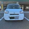 suzuki alto 2023 -SUZUKI 【新潟 581ﾕ4197】--Alto HA37S--130110---SUZUKI 【新潟 581ﾕ4197】--Alto HA37S--130110- image 24