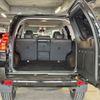 toyota land-cruiser-prado 2023 -TOYOTA--Land Cruiser Prado 3DA-GDJ150W--GDJ150-0084528---TOYOTA--Land Cruiser Prado 3DA-GDJ150W--GDJ150-0084528- image 7