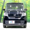 honda n-box 2018 CFJ1854116 image 14