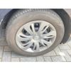 mazda demio 2018 CFJ1620306 image 7