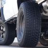 toyota landcruiser-70 2005 CFJ7862667 image 22